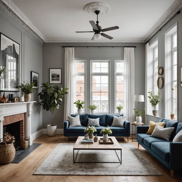 10 Techniques de Pro pour Louer Votre Bien Immobilier à des Touristes : Boostez Votre Location Meublée!