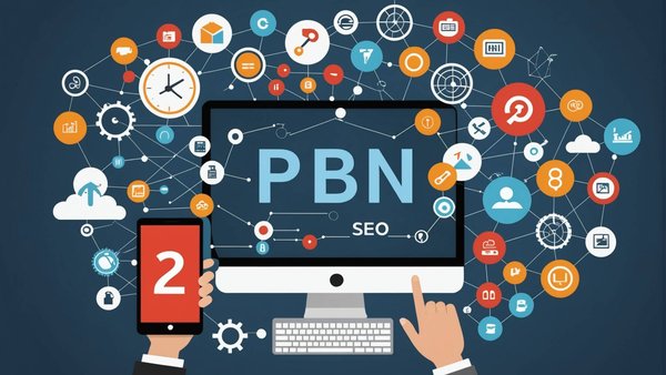 Augmentez votre visibilité en ligne avec les astuces de référencement naturel PBN2 sur Informatique-Pas-Cher.fr