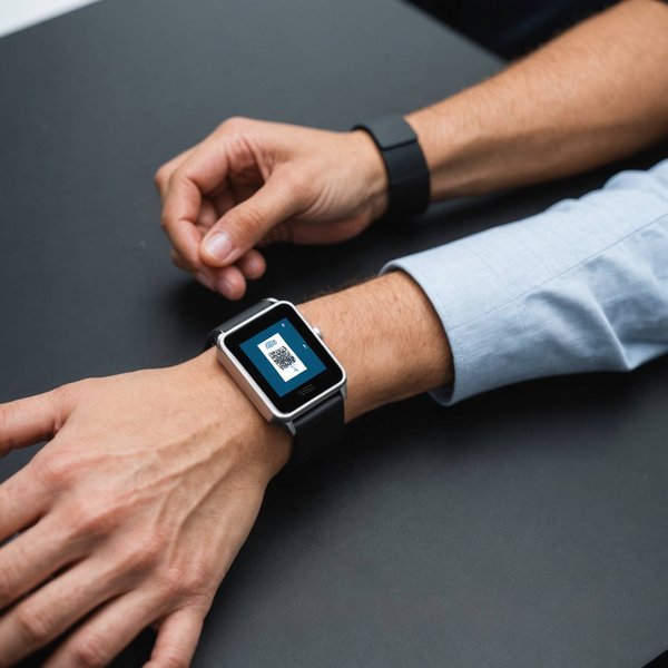 Guide Ultimatif du Bracelet Puce MIFARE: Astuces pour Maximiser Utilisations et Sécurité