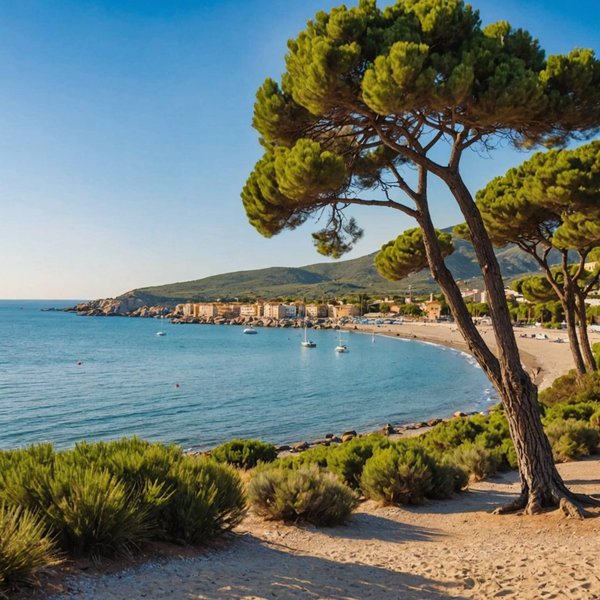 Découvrez les Meilleurs Campings en Bord de Mer près de Perpignan: Votre Guide Ultime pour des Vacances de Rêve